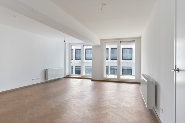 Medium property photo - Janslangstraat 11-4, 6811 GG Arnhem