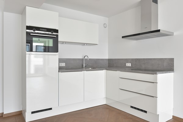 Medium property photo - Janslangstraat 11-4, 6811 GG Arnhem