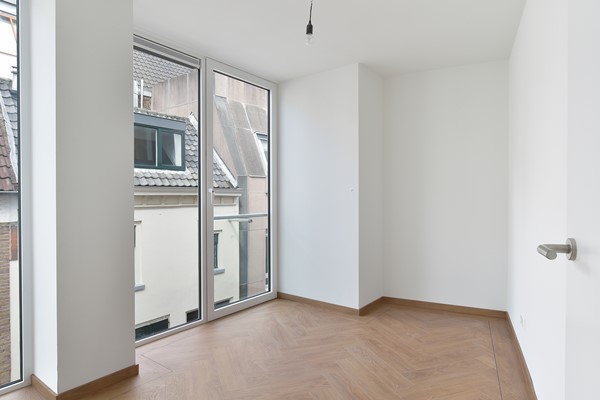 Medium property photo - Janslangstraat 11-4, 6811 GG Arnhem