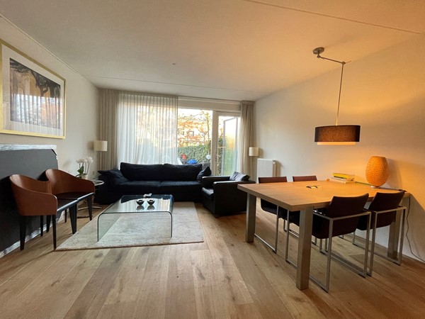 Medium property photo - W.A. Scholtenlaan 39, 6865 VV Doorwerth