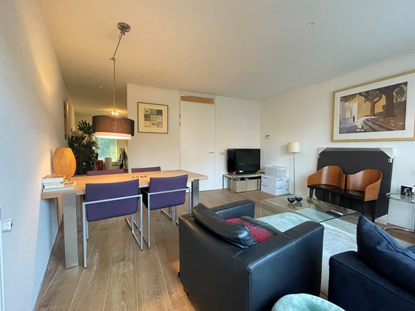 Medium property photo - W.A. Scholtenlaan 39, 6865 VV Doorwerth