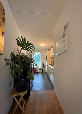 Medium property photo - W.A. Scholtenlaan 39, 6865 VV Doorwerth