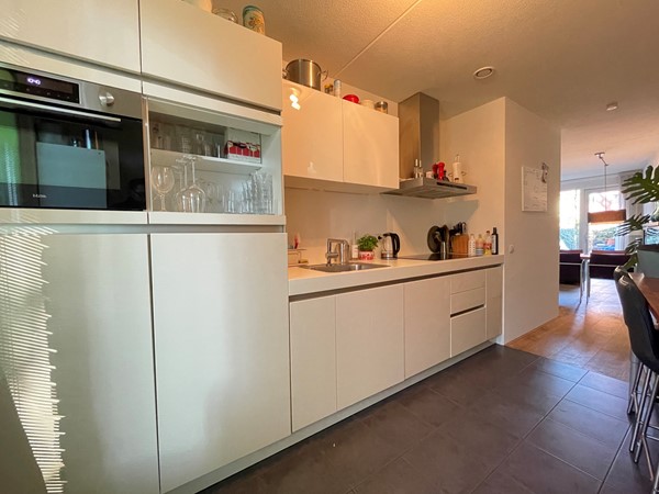 Medium property photo - W.A. Scholtenlaan 39, 6865 VV Doorwerth