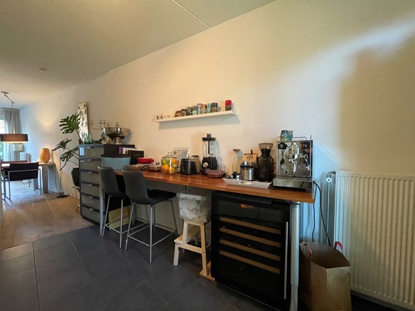 Medium property photo - W.A. Scholtenlaan 39, 6865 VV Doorwerth