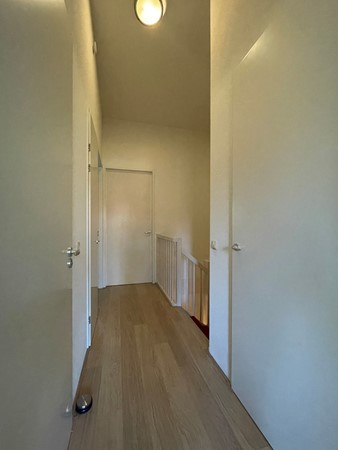 Medium property photo - W.A. Scholtenlaan 39, 6865 VV Doorwerth