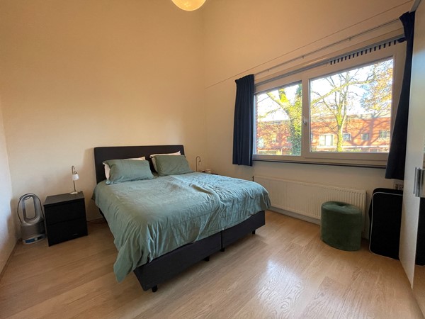 Medium property photo - W.A. Scholtenlaan 39, 6865 VV Doorwerth