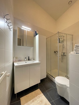 Medium property photo - W.A. Scholtenlaan 39, 6865 VV Doorwerth