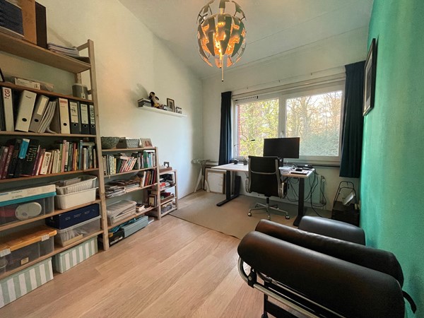 Medium property photo - W.A. Scholtenlaan 39, 6865 VV Doorwerth