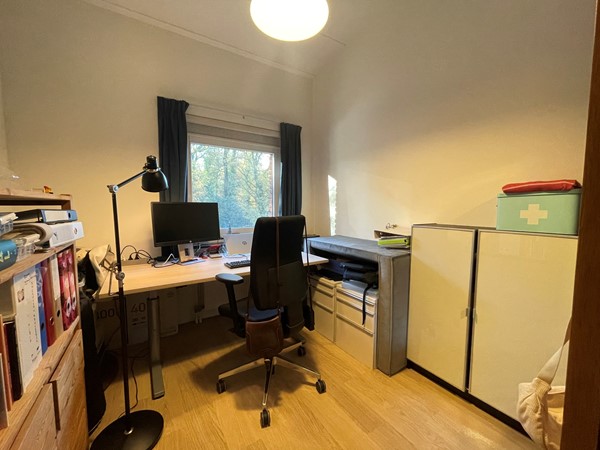 Medium property photo - W.A. Scholtenlaan 39, 6865 VV Doorwerth