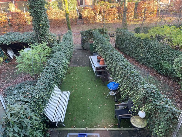 Medium property photo - W.A. Scholtenlaan 39, 6865 VV Doorwerth