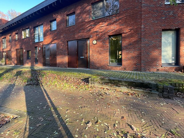 Medium property photo - W.A. Scholtenlaan 39, 6865 VV Doorwerth