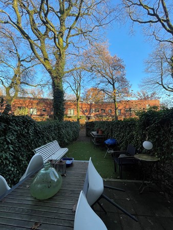 Medium property photo - W.A. Scholtenlaan 39, 6865 VV Doorwerth