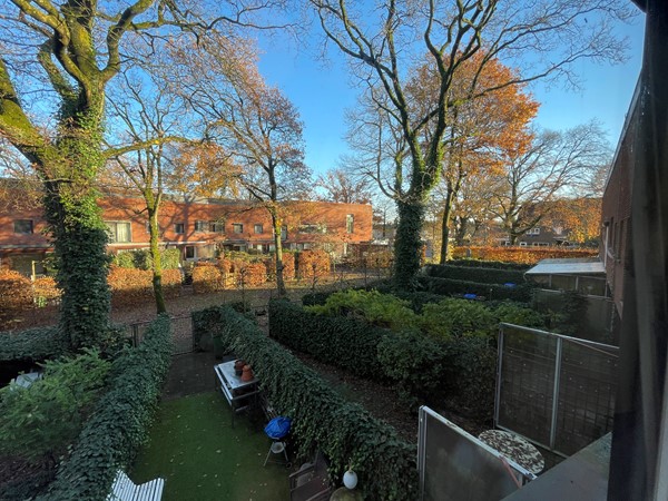 Medium property photo - W.A. Scholtenlaan 39, 6865 VV Doorwerth