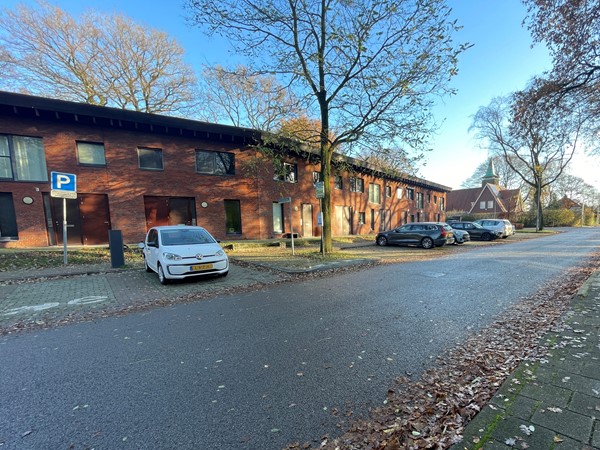 Medium property photo - W.A. Scholtenlaan 39, 6865 VV Doorwerth