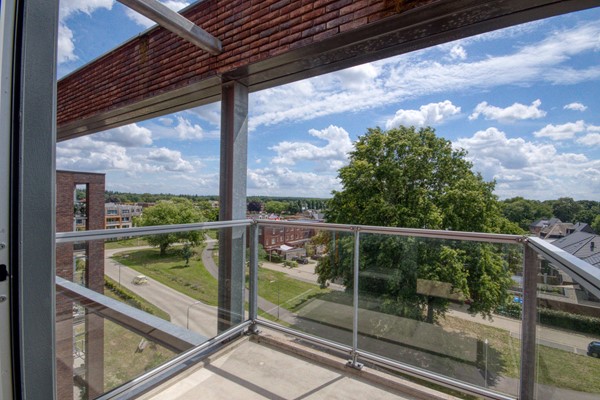 Medium property photo - Oost-Breukelderweg 84, 6721 PE Bennekom