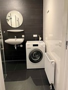 te huur appartement Bennekom - tMauritshuisMakelaars IMG_7119 2.jpeg