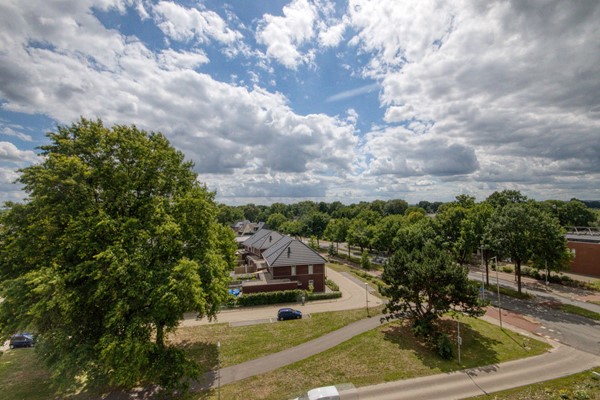 Medium property photo - Oost-Breukelderweg 84, 6721 PE Bennekom