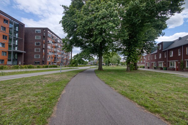 Medium property photo - Oost-Breukelderweg 84, 6721 PE Bennekom