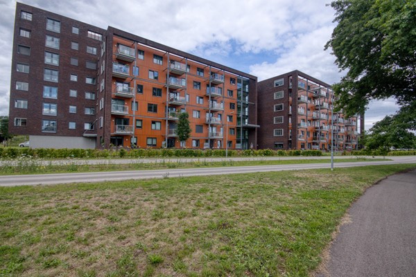 Medium property photo - Oost-Breukelderweg 84, 6721 PE Bennekom