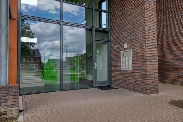 Medium property photo - Oost-Breukelderweg 84, 6721 PE Bennekom