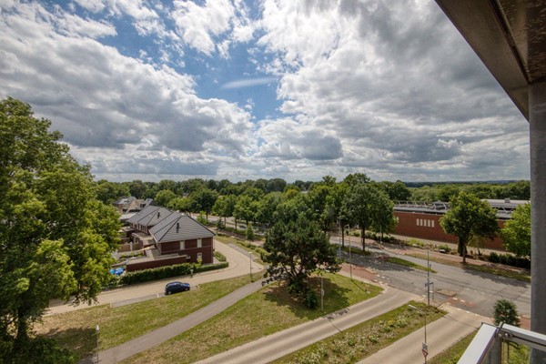 Medium property photo - Oost-Breukelderweg 84, 6721 PE Bennekom