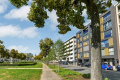luxe appartement centrum Arnhem - t MauritshuisMakelaars PDR_606.jpg