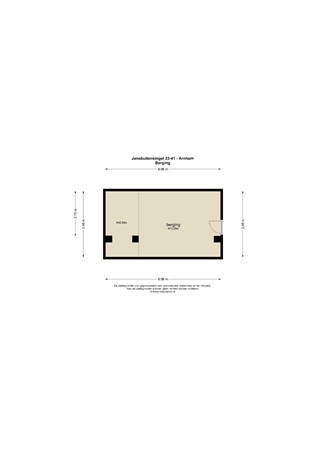 Jansbuitensingel 23-41, 6811 AD Arnhem - OC_145975_BR.jpg