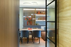 luxe appartement centrum Arnhem - t MauritshuisMakelaars PDR_620.jpg