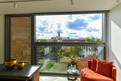 luxe appartement centrum Arnhem - t MauritshuisMakelaars PDR_628.jpg