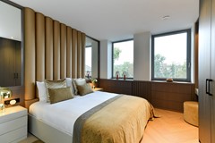 luxe appartement centrum Arnhem - t MauritshuisMakelaars PDR_660.jpg