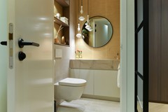 luxe appartement centrum Arnhem - t MauritshuisMakelaars PDR_672.jpg