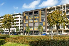 luxe appartement centrum Arnhem - t MauritshuisMakelaars PDR_680.jpg