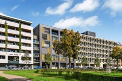 luxe appartement centrum Arnhem - t MauritshuisMakelaars PDR_682.jpg