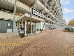 Te koop: Dillenburg 88, 6865HM Doorwerth