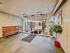 appartement Doorwerth - t MauritshuisMakelaars Dillenburg 88, Doorwerth-fotografie_4.JPG