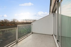 appartement Doorwerth - t MauritshuisMakelaars Dillenburg 88, Doorwerth-fotografie_11.JPG