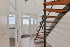 appartement Doorwerth - t MauritshuisMakelaars Dillenburg 88, Doorwerth-fotografie_15.JPG