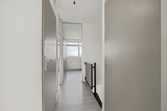 appartement Doorwerth - t MauritshuisMakelaars Dillenburg 88, Doorwerth-fotografie_23.JPG