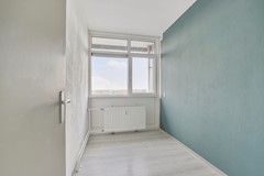 appartement Doorwerth - t MauritshuisMakelaars Dillenburg 88, Doorwerth-fotografie_24.JPG