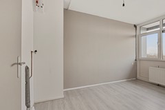 appartement Doorwerth - t MauritshuisMakelaars Dillenburg 88, Doorwerth-fotografie_26.JPG