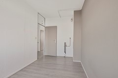 appartement Doorwerth - t MauritshuisMakelaars Dillenburg 88, Doorwerth-fotografie_28.JPG