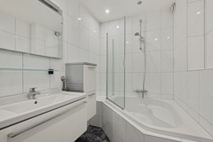 appartement Doorwerth - t MauritshuisMakelaars Dillenburg 88, Doorwerth-fotografie_29.JPG