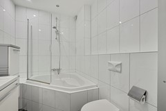 appartement Doorwerth - t MauritshuisMakelaars Dillenburg 88, Doorwerth-fotografie_30.JPG