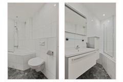 appartement Doorwerth - t MauritshuisMakelaars Dillenburg 88, Doorwerth-fotografie_31.jpg