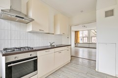 Appartement Arnhem - t MauritshuisMakelaars Izaak Evertslaan 123-2, Arnhem-fotografie_9.JPG