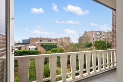 Appartement Arnhem - t MauritshuisMakelaars Izaak Evertslaan 123-2, Arnhem-fotografie_11.JPG