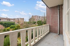 Appartement Arnhem - t MauritshuisMakelaars Izaak Evertslaan 123-2, Arnhem-fotografie_12.JPG