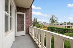 Appartement Arnhem - t MauritshuisMakelaars Izaak Evertslaan 123-2, Arnhem-fotografie_13.JPG