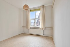 Appartement Arnhem - t MauritshuisMakelaars Izaak Evertslaan 123-2, Arnhem-fotografie_14.JPG