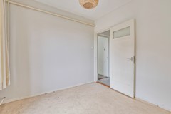 Appartement Arnhem - t MauritshuisMakelaars Izaak Evertslaan 123-2, Arnhem-fotografie_15.JPG